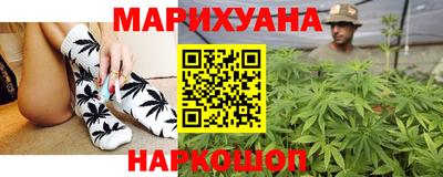 mdpv Краснокаменск